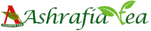 Ashrafia Tea